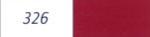 Hilo Quilting - 326