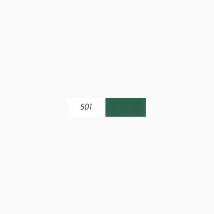 Hilo Quilting - 501