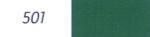 Hilo Quilting - 501
