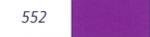 Hilo Quilting - 552