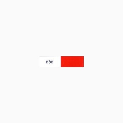 Hilo Quilting - 666