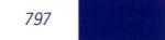 Hilo Quilting - 797