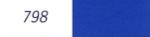 Hilo Quilting - 798