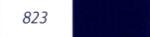 Hilo Quilting - 823