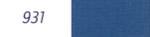 Hilo Quilting - 931