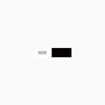Hilo Quilting - NOIR