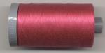 50/Ne Large #1100