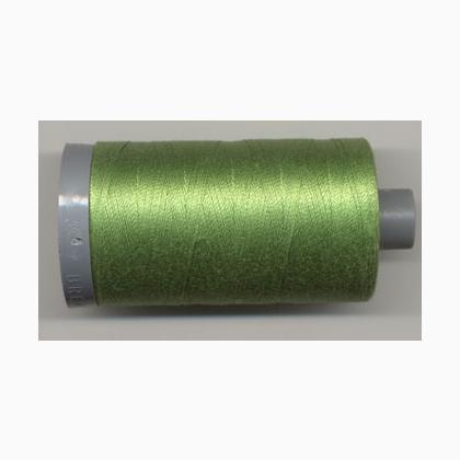 50/Ne Large #1114