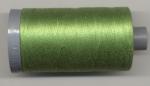 50/Ne Large #1114