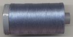 50/Ne Large #1126