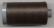 50/Ne Large #1130