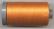 50/Ne Large #1133
