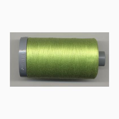 50/Ne Large #1231