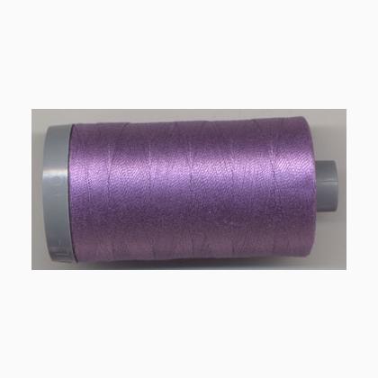 50/Ne Large #1243