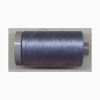 50/Ne Large #1248