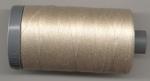 50/Ne Large #2000