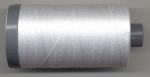 50/Ne Large #2024