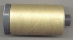 50/Ne Large #2110