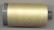 50/Ne Large #2110
