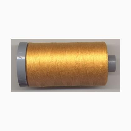50/Ne Large #2140