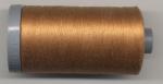 50/Ne Large #2155