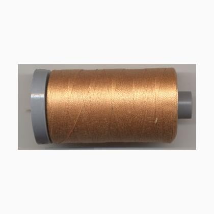 50/Ne Large #2210