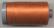50/Ne Large #2240