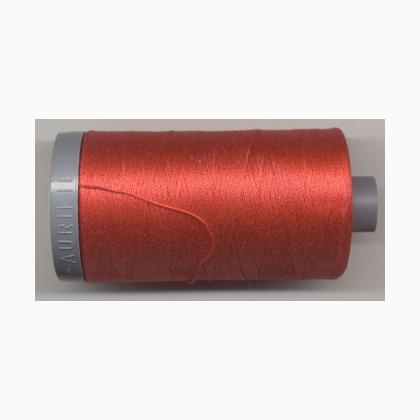 50/Ne Large #2250