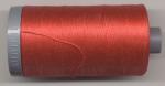 50/Ne Large #2250