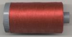 50/Ne Large #2260