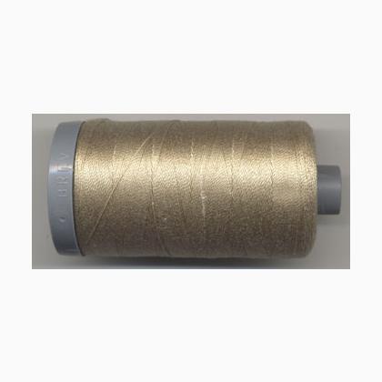 50/Ne Large #2325