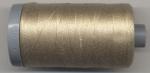 50/Ne Large #2325
