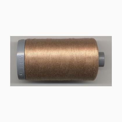 50/Ne Large #2340