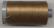 50/Ne Large #2372