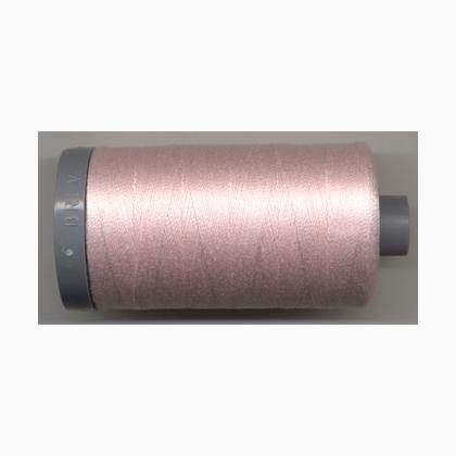 50/Ne Large #2410