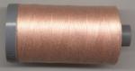 50/Ne Large #2420