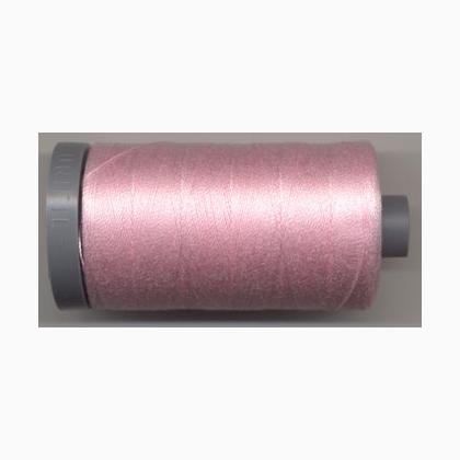 50/Ne Large #2423