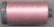 50/Ne Large #2423