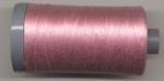 50/Ne Large #2430