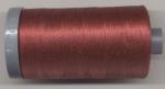 50/Ne Large #2460