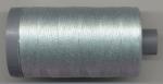 50/Ne Large #2847