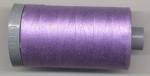 50/Ne Large #2520