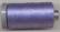50/Ne Large #2525
