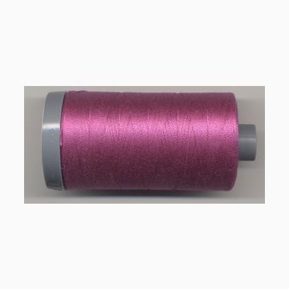 50/Ne Large #2535