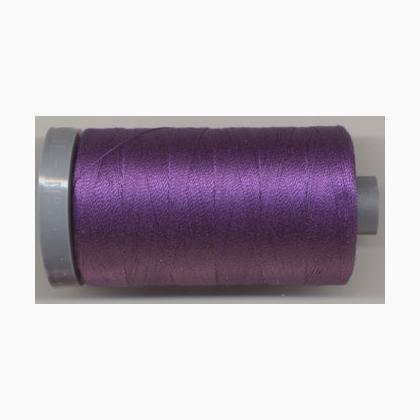 50/Ne Large #2545