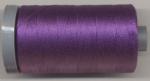 50/Ne Large #2545