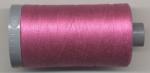 50/Ne Large #2588