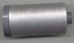 50/Ne Large #2600