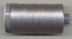 50/Ne Large #2605