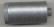 50/Ne Large #2610